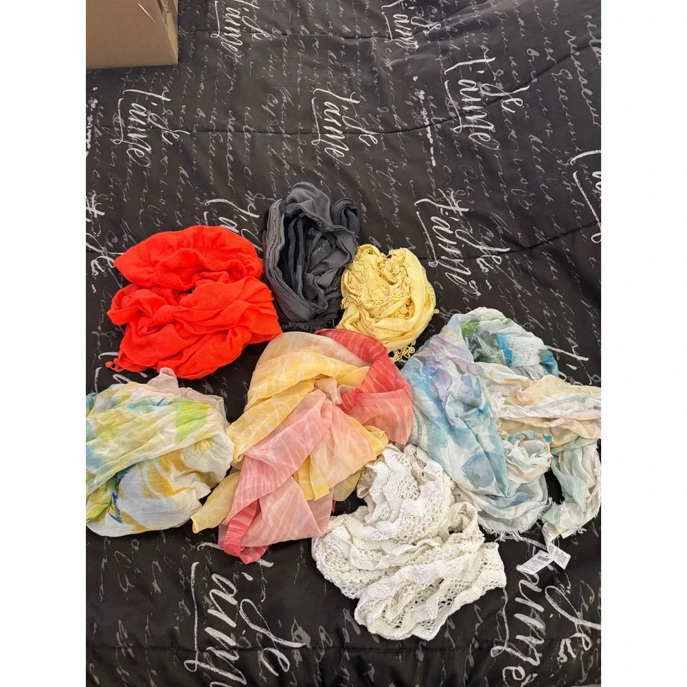 NOSZ assorted collection